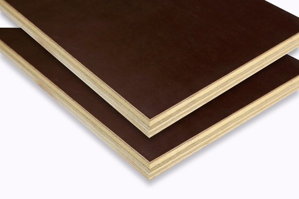 Plywood