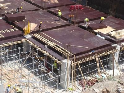Plywood Alırken Nelere Dikkat Etmeli?